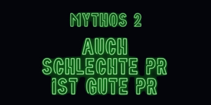 prk-news-mythos-2