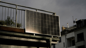 greenakku-solarmodul-hot-spot-free