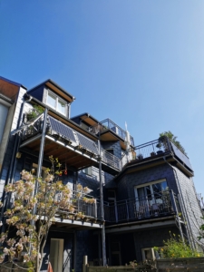 greenakku-solarmodul-hot-spot-free