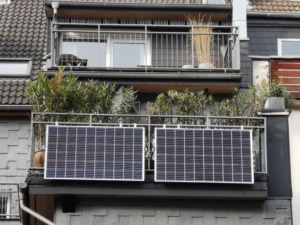 greenakku-solarmodul-hot-spot-free