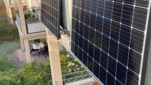 greenakku-solarmodul-hot-spot-free