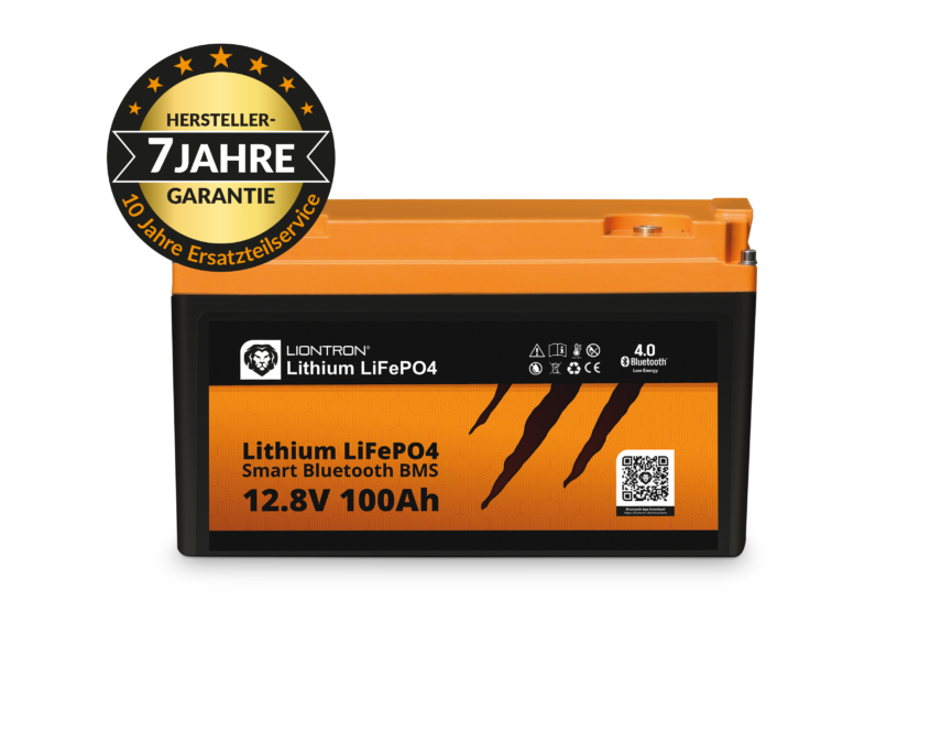 liontron-12V-100A-batterie-garantie