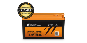 liontron-12V-100A-batterie