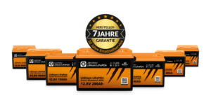 liontron-batterie-garantie