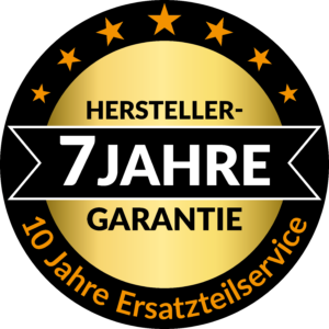 liontron-garantie-icon