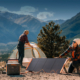 Jackery Solargenerator 1500 Pro