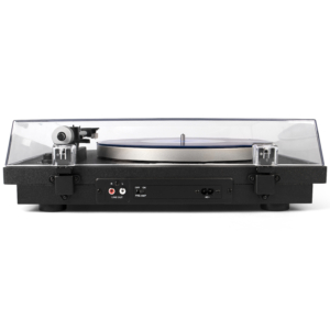 Blaupunkt TT 100 TX
