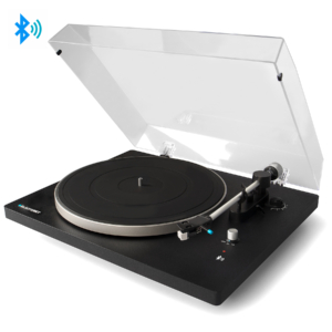 Blaupunkt TT 100 TX
