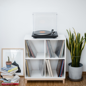 Blaupunkt TT 100 TX