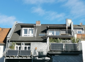 GreenAkku Erweiterungskit