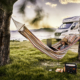 Jackery Solargenerator