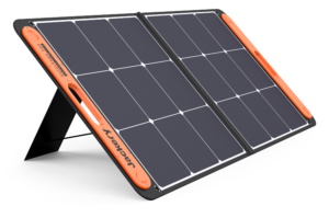 Jackery SolarSaga 100