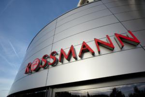 JAGGAER Rossmann