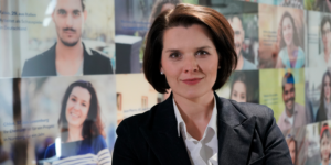 katja-schumacher-lebara