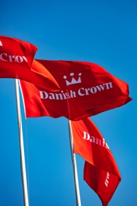 danish-crown