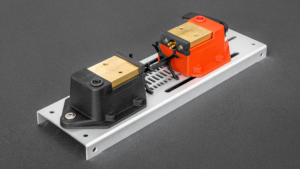 Voltavision ksr-150