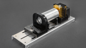 Voltavision ksr-150