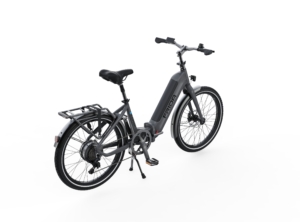 Blaupunkt Frida Eurobike