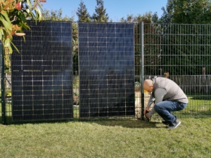 greenakku-installationsservice