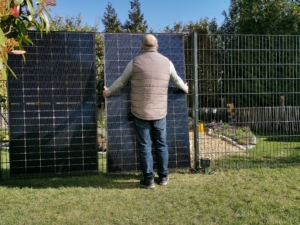 greenakku-installationsservice