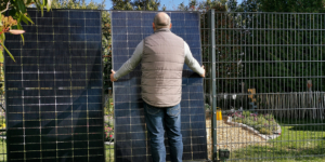 greenakku-installationsservice