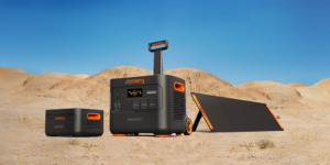 jackery-2000-plus