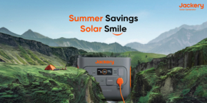 amazon-prime-day-jackery
