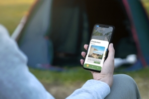 camping.info-app-ansicht-entdecken