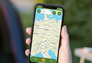 camping.info-app-ansicht-karten