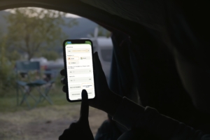 camping.info-app-filter