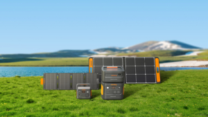 Jackery-IFA-23-Preview-300Plus-1000-Plus