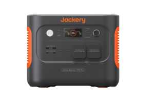 Jackery Explorer 1000 Plus