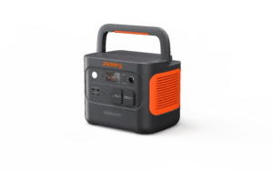 Jackery Explorer 1000 Plus