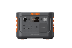 Jackery Explorer 300 Plus