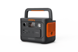 Jackery Explorer 300 Plus