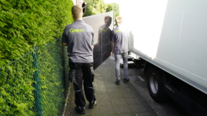 greenakku-verpackungsloser-versand