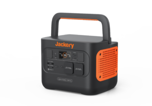 jackery-explorer-1000-pro