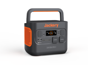 jackery-explorer-2000-pro