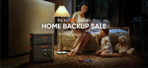 jackery-home-backup-rabatt