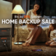 jackery-home-backup-rabatt