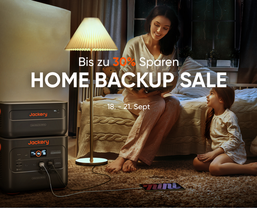 jackery-home-backup-rabatt