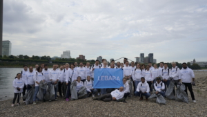 lebara-rhinecleanup