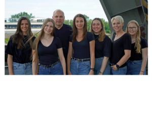 pr-konstant-team