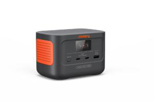 Mini-Powerstation Jackery Explorer 100 Plus