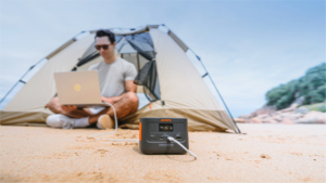Jackery_Explorer_100Plus