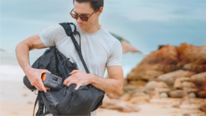 Jackery_Explorer_100Plus