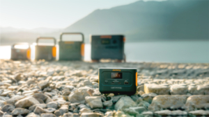 Jackery_Explorer_100Plus