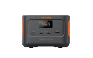 Jackery_Explorer_100Plus