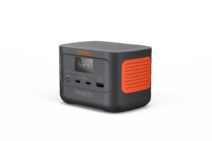 Jackery_Explorer_100Plus