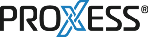 PROXESS Logo